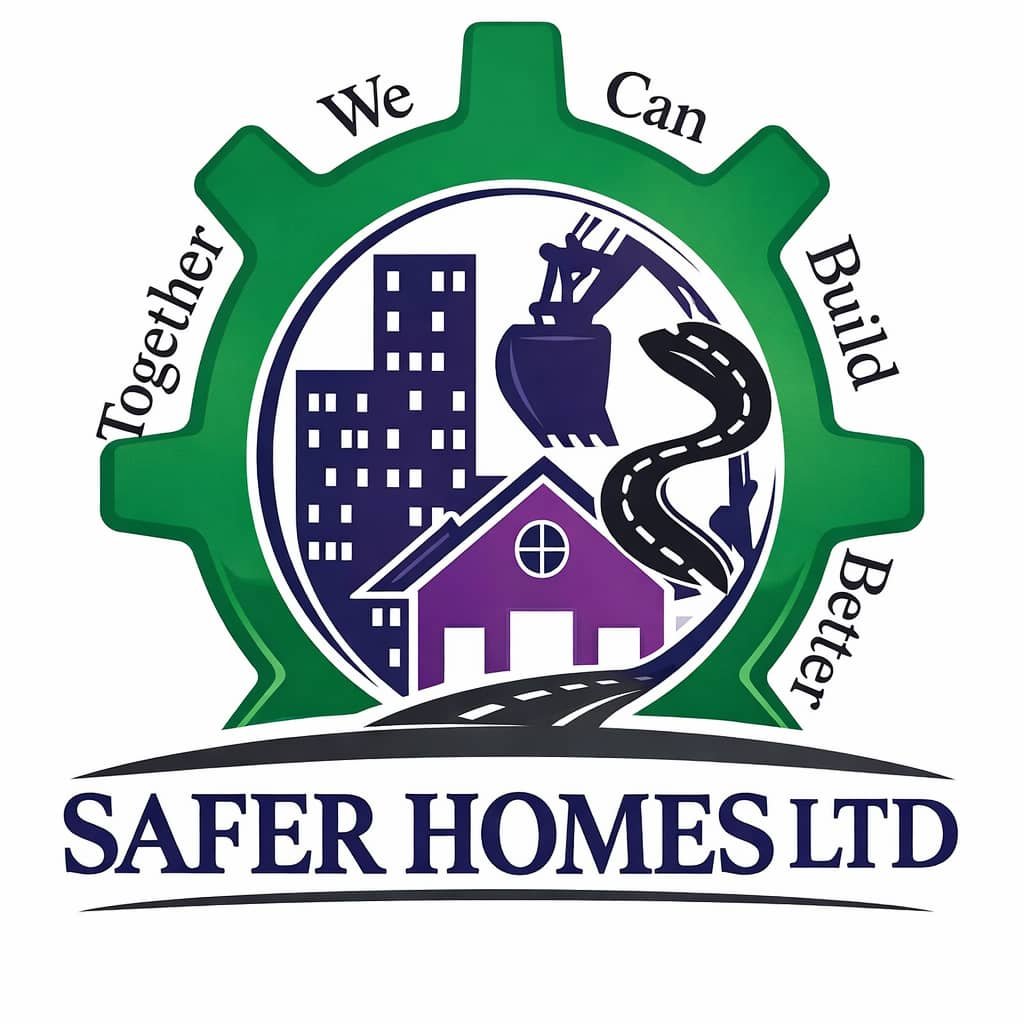 SAFER HOMES LIMITED